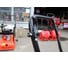 Виброплита Impulse VP140H 000357739 3