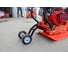 Виброплита Impulse VP140H 000357739 4