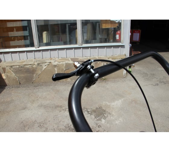 Виброплита Impulse VP120H 000357737