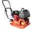 Виброплита Impulse VP85TL 000357736 1