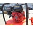 Виброплита Impulse VPR125L 000357745 2