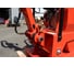 Виброплита Impulse VPR125L 000357745 4