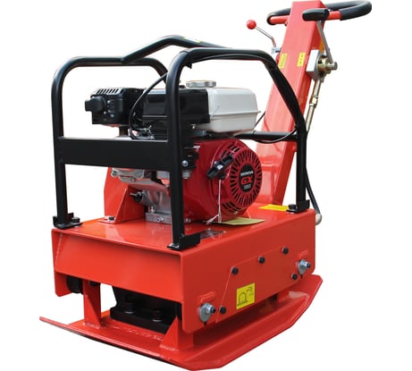 Виброплита Impulse VPR160H 000357746