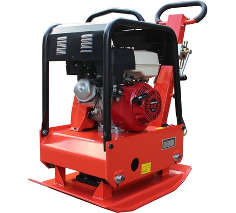 Виброплита Impulse VPR160H+ 000357748