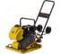 Виброплита Wacker Neuson VP 1550AW/WH 0630373 1
