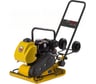Виброплита Wacker Neuson VP 1550AW/WH 0630373