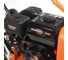 Виброплита PATRIOT VT-90TB 590106023 6