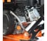 Виброплита PATRIOT VT-90TB 590106023 12