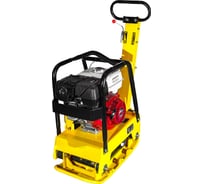 Виброплита Vektor VPG-160 GX270 2001