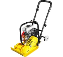 Виброплита Vektor VPG-50B 3000