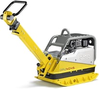 Виброплита DPU 4045 YE Wacker Neuson 5100009662