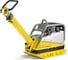 Виброплита DPU 4045 YE Wacker Neuson 5100009662 1