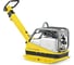 Виброплита DPU 4045 YE Wacker Neuson 5100009662 4