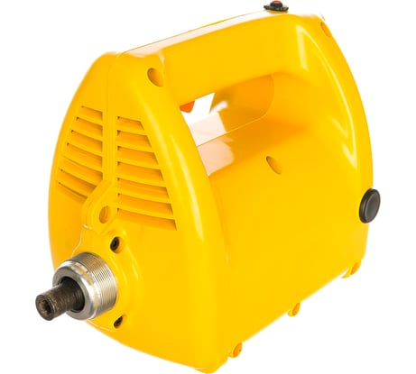 Электрический вибратор 220В Masalta MVE1501 ЭЛЕ085