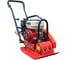 Виброплита Impulse VP60L 000441117 1
