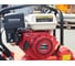Виброплита Impulse VP60L 000441117 2
