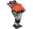 Вибротрамбовка PATRIOT PVR-75 Honda 570123075 2
