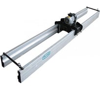 Виброрейка Нарвин VRX 2.5-4.5 220 В