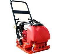 Виброплита Impulse VP80TL++ 000460467