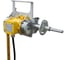 Внешний вибратор VPK 6000/1 Formwork 1210000912 1