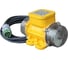 Внешний вибратор VPK 6000/1 Formwork 1210000912 3