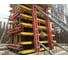 Внешний вибратор VPK 6000/1 Formwork 1210000912 5
