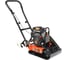 Виброплита PATRIOT VT-50LB 590106000 1