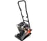 Виброплита PATRIOT VT-50LB 590106000 2