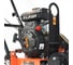 Виброплита PATRIOT VT-50LB 590106000 3