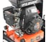 Виброплита PATRIOT VT-50LB 590106000 5