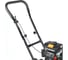 Виброплита PATRIOT VT-50LB 590106000 8