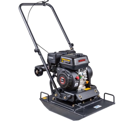 Виброплита Zitrek CNP 19-2 091-0051