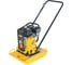 Виброплита Zitrek CNP 21-2 091-0052 1