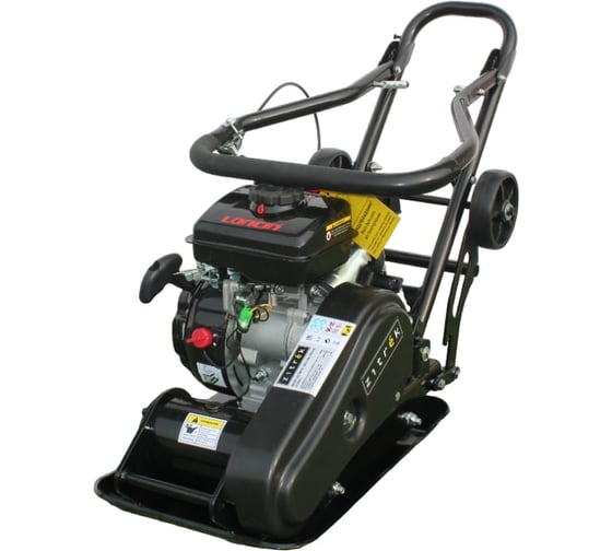 Виброплита Zitrek z3k51 091-0210