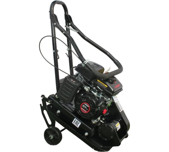 Виброплита Zitrek z3k51 091-0210