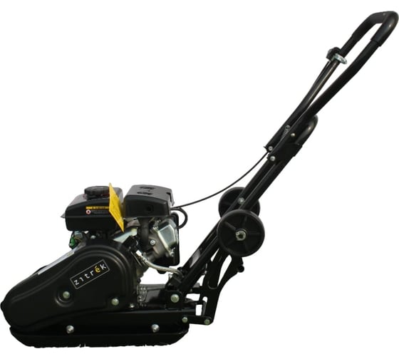 Виброплита Zitrek z3k51 091-0210