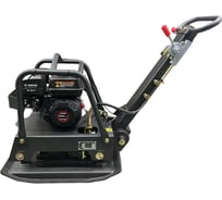 Реверсивная виброплита Zitrek CNP 30-2 091-0057