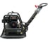 Реверсивная виброплита Zitrek CNP 30-2 091-0057 1