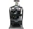 Реверсивная виброплита Zitrek CNP 30-2 091-0057 2