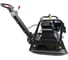 Реверсивная виброплита Zitrek CNP 30-2 091-0057 3