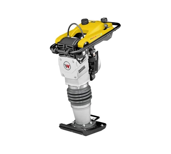 Вибротрамбовка Wacker Neuson BS 60-2plus 5100030604
