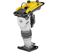 Вибротрамбовка Wacker Neuson BS 50-2plus 5100030596
