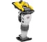 Вибротрамбовка Wacker Neuson BS 50-2plus 5100030596 2
