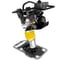 Вибротрамбовка для бетона VEKTOR VRG-80L 2674 3