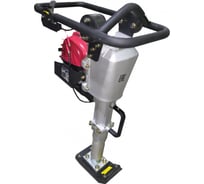 Вибротрамбовка (Honda GX35) Zitrek CNCJ 30 091-0049