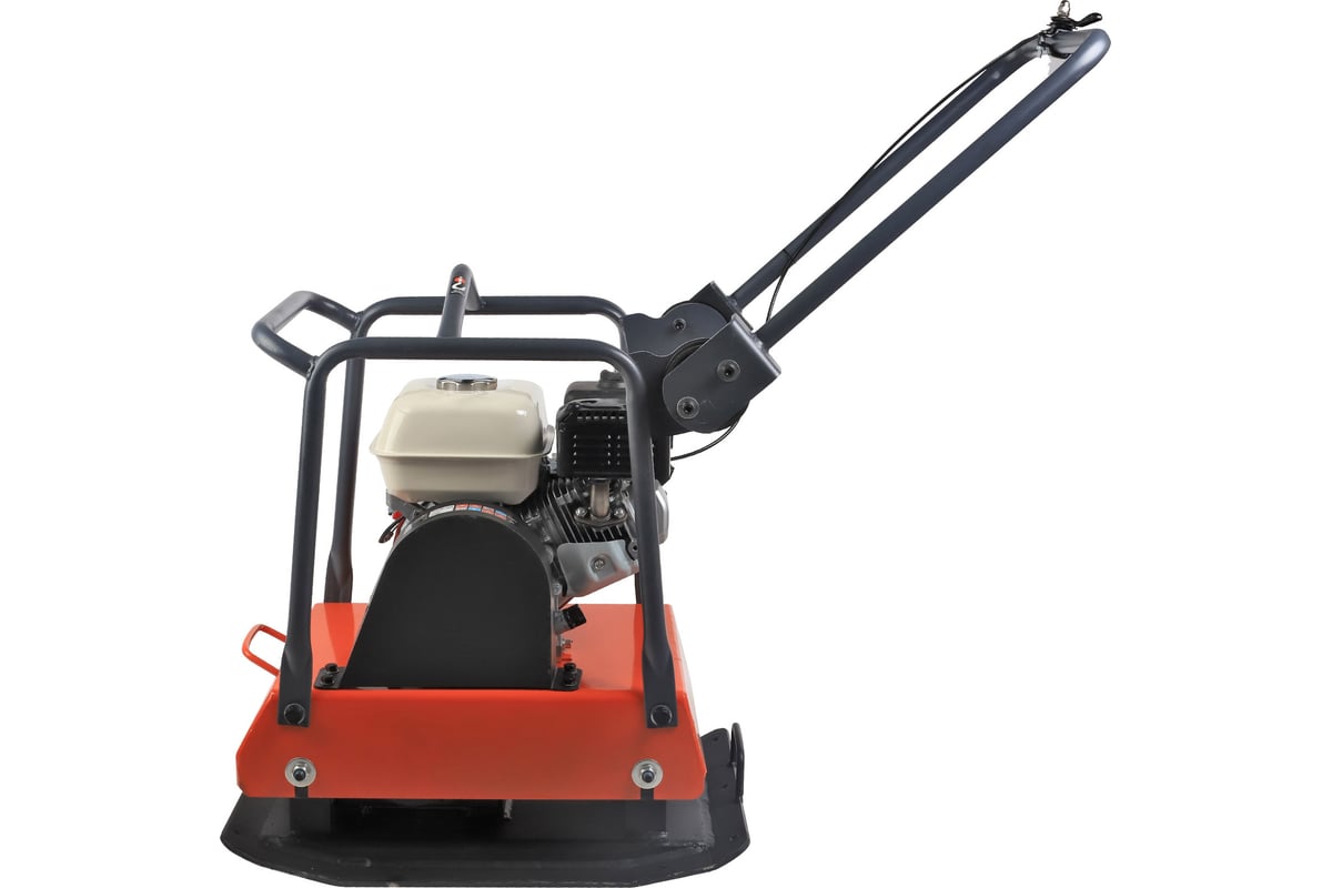 Виброплита Patriot SVR-120 Honda 550123120 цена: 82990 р. трамбовки ...