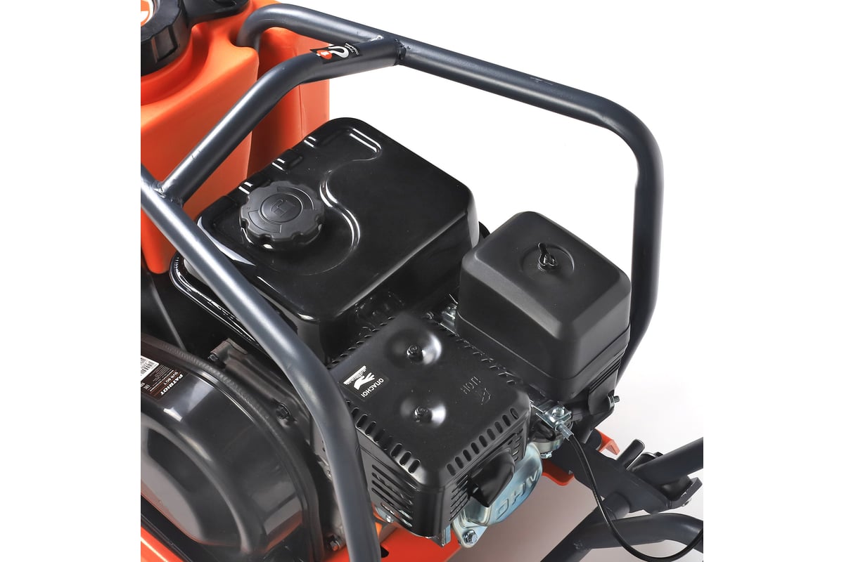 Виброплита Patriot SVR-80T 550123081 цена: 59990 р. трамбовки ...