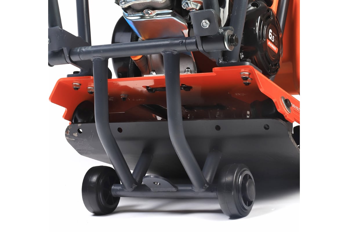 Виброплита Patriot SVR-80T 550123081 цена: 59990 р. трамбовки ...