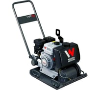 Виброплита с системой смачивания WACKER NEUSON MP15-CE 0630338