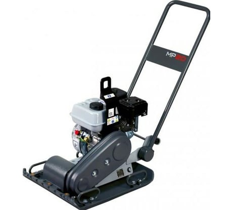Виброплита WACKER NEUSON MP20-CE 0630379